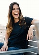 Katie Nolan Is Ready to Put It All Out There | GQ
