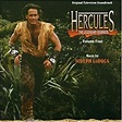 Joseph Loduca - Hercules : The Legendary Journeys Volume Four - Amazon ...