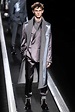 Dior Men Fall-Winter 2019 - Paris Fashion Week | Men fashion show, Mens ...