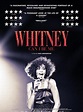 Película Whitney (2018)