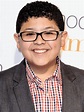 Rico Rodriguez Actor | TV Guide
