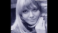 Christine Holmes - Play Me A Sad Song (1964) - YouTube