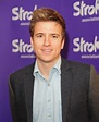 Picture of Greg James