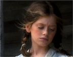 Lexi Randall (Former Child Actor) ~ Wiki & Bio with Photos | Videos