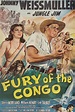 Fury of the Congo (1951) — The Movie Database (TMDb)