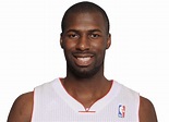 Julian Wright - Toronto Raptors Small Forward - ESPN (PH)