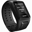 TomTom Spark Cardio + Music Fitness Tracker 1RFM00201 B&H Photo