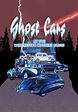 Ghost Cars at the Winchester Mystery House streaming