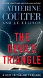 The Devil's Triangle | Book by Catherine Coulter, J.T. Ellison ...