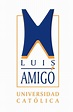 Universidad Católica Luis Amigó - Wikipedia, la enciclopedia libre