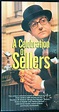 Peter Sellers (Comedy) - A Celebration Of Sellers (UK 1993 - Catawiki