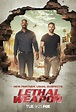 Lethal Weapon (TV Series 2016–2019) - IMDb