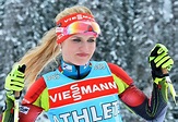 Gabriela Soukalova: So tickt der Biathlon-Star privat | Olympia