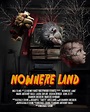 Nowhere Land 2022 - IMDb