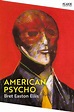 American Psycho by Bret Easton Ellis - Pan Macmillan