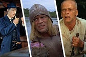 10 Best Klaus Kinski Movies: The Intensity of a Legendary German Actor