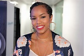 LeToya Luckett Captures Hearts with Photos of Her Adorable Kids Wearing ...