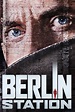 Berlin Station - Rotten Tomatoes