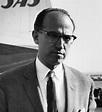 Jonas Salk: Hero from History - - Diamond Light Source