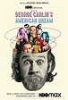 George Carlin's American Dream (TV Series 2022) - IMDb