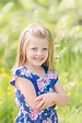 4 year old little girl pictures! Cute little girls! Children photos ...