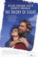 Livre Para Voar - 23 de Dezembro de 1998 | Filmow