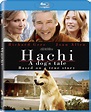 Hachi: A Dog's Tale wallpapers, Movie, HQ Hachi: A Dog's Tale pictures ...