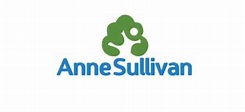 🥇 Escuela Anne Sullivan | Planes & Colegiaturas