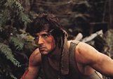 Rambo [Gewinnspiel zum Kinostart] | Film-Rezensionen.de