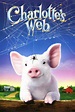 Charlotte's Web (2006) | FilmFed