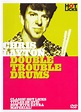 Best Buy: Chris Layton: Double Trouble Drums [DVD]
