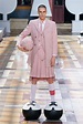Thom Browne Spring 2020 Menswear Fashion Show Collection: See the ...