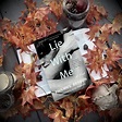 Review: Lie With Me by Philipe Besson - Julie Anna's Books