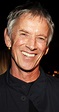 Scott Glenn - Biography - IMDb