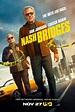 Nash Bridges (TV Movie 2021) - IMDb