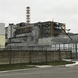 Chernobyl Teaser Pictures - Funranium Labs