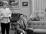 Amazon.com: I Love Lucy - Season 2 : Bob Carroll Jr., William Asher ...