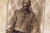 10 Myths About TOM HORN - True West Magazine