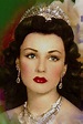 Fawzia fuad of egypt, Princess fawzia of egypt, Fawzia fuad