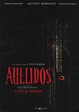 Cartel de la película Aullidos - Foto 3 por un total de 4 - SensaCine.com