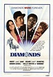 Diamonds - Película 1975 - Cine.com