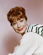 Shirley MacLaine - Shirley MacLaine Photo (32668872) - Fanpop