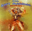 Soft Machine Volume Two - Album, acquista - SENTIREASCOLTARE