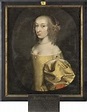 Category:Hedwig Sophie of Brandenburg - Wikimedia Commons