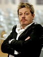 'Get Duked!': Meet Eddie Izzard and rest of the cast of Amazon Prime's ...