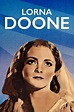 Lorna Doone (1934) — The Movie Database (TMDB)