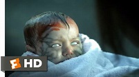 Rise of the Zombies (5/10) Movie CLIP - Zombie Baby (2012) HD - YouTube