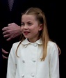 Princess Charlotte of Wales (born 2015) - Wikipedia