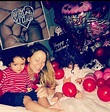 Celebrity baby : Mariah Carey celebrates valentine’s weekend ...