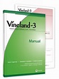 Vineland-3 - Klinischer Test